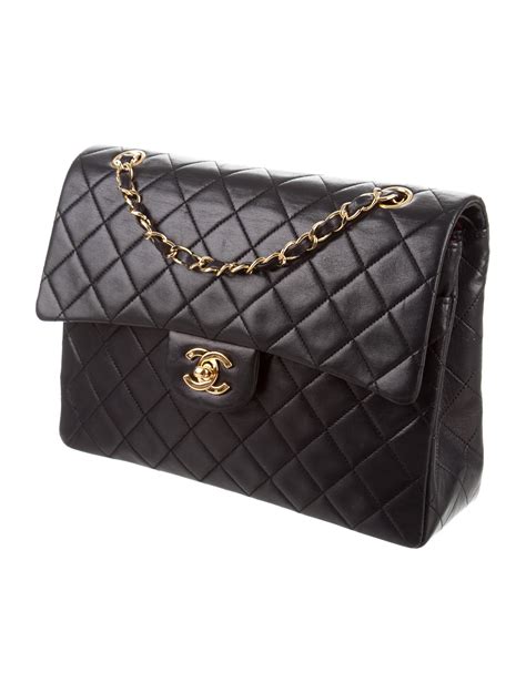 chanel quilted satchel|cheapest chanel bag.